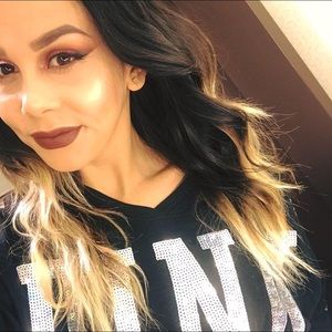 Meet your Posher, Karla